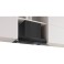 ΜΗΧΑΝΙΣΜΟΣ ΑΠΟΡΡΟΦΗΣΗΣ BOSCH DBB67DP60 (60CM / A+ / BLACK / 433m3/h)